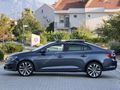CANER'den 2024 MEGANE CAM TAVAN ELMAS JANT 9.000 km