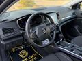CANER'den 2024 MEGANE CAM TAVAN ELMAS JANT 9.000 km