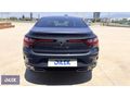 -DİLEK AUTO- MEGANE 1.3TCe EDC