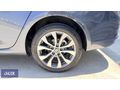 -DİLEK AUTO- MEGANE 1.3TCe EDC