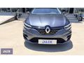 -DİLEK AUTO- MEGANE 1.3TCe EDC