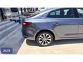 -DİLEK AUTO- MEGANE 1.3TCe EDC