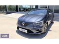 -DİLEK AUTO- MEGANE 1.3TCe EDC