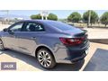 -DİLEK AUTO- MEGANE 1.3TCe EDC