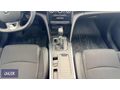 -DİLEK AUTO- MEGANE 1.3TCe EDC