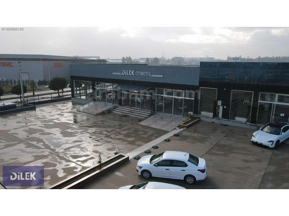 -DİLEK AUTO- MEGANE 1.3TCe EDC
