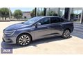 -DİLEK AUTO- MEGANE 1.3TCe EDC