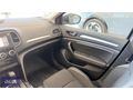 -DİLEK AUTO- MEGANE 1.3TCe EDC