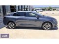-DİLEK AUTO- MEGANE 1.3TCe EDC
