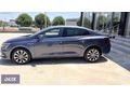 -DİLEK AUTO- MEGANE 1.3TCe EDC