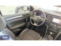 -DİLEK AUTO- MEGANE 1.3TCe EDC