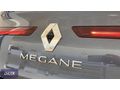 -DİLEK AUTO- MEGANE 1.3TCe EDC