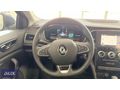 -DİLEK AUTO- MEGANE 1.3TCe EDC