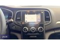-DİLEK AUTO- MEGANE 1.3TCe EDC