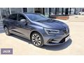 -DİLEK AUTO- MEGANE 1.3TCe EDC