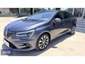 -DİLEK AUTO- MEGANE 1.3TCe EDC