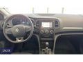 -DİLEK AUTO- MEGANE 1.3TCe EDC
