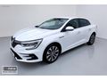 MAİS ANKARA ŞUBE Renault Megane Sedan 1.3 TCe Icon EDC