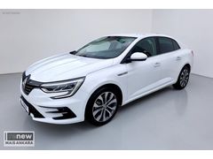 MAİS ANKARA ŞUBE Renault Megane Sedan 1.3 TCe Icon EDC