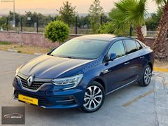 CAM TAVAN / TESLA EKRAN / HATASIZ / BOYASIZ / İCON EXTRALI FULL+