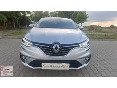 SEÇKİN AUTO/2025/İCON/C.TAVAN/6001KM/HATASIZ/TAKAS/KREDİ DESTEĞİ