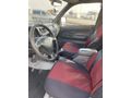 Sahibinden Toyota Hilux