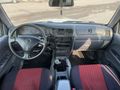 Sahibinden Toyota Hilux