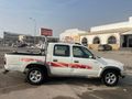 Sahibinden Toyota Hilux
