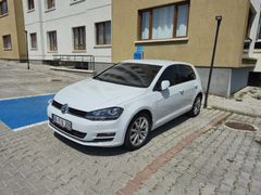 Sahibinden Volkswagen Golf 1.6 TDi BlueMotion Highline 2016 Model