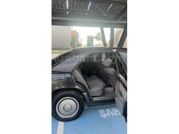 Sahibinden Mercedes - Benz 200 E 1992 Model 