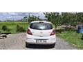 Sahibinden Opel Corsa 1.3 CDTI Essentia 2010 Model