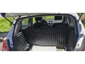 Sahibinden Opel Corsa 1.3 CDTI Essentia 2010 Model
