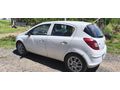 Sahibinden Opel Corsa 1.3 CDTI Essentia 2010 Model