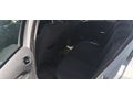 Sahibinden Opel Corsa 1.3 CDTI Essentia 2010 Model