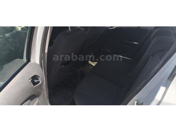 Sahibinden Opel Corsa 1.3 CDTI Essentia 2010 Model