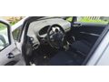 Sahibinden Opel Corsa 1.3 CDTI Essentia 2010 Model