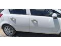 Sahibinden Opel Corsa 1.3 CDTI Essentia 2010 Model