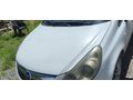 Sahibinden Opel Corsa 1.3 CDTI Essentia 2010 Model