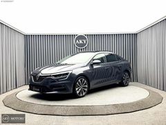 AKY MOTORS,2026,CAM TAVAN,18' ELMAS JANT,KOLTUK ISITMA,GSR2,ACC