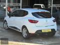 2013 OTOMATİK 1.2 TCe İCON