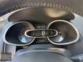 2013 OTOMATİK 1.2 TCe İCON