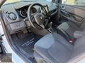 2013 OTOMATİK 1.2 TCe İCON