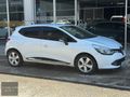 2013 OTOMATİK 1.2 TCe İCON