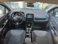 2013 OTOMATİK 1.2 TCe İCON