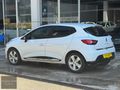 2013 OTOMATİK 1.2 TCe İCON