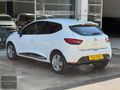 2013 OTOMATİK 1.2 TCe İCON