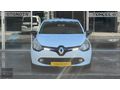 2013 OTOMATİK 1.2 TCe İCON