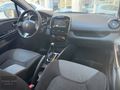 2013 OTOMATİK 1.2 TCe İCON