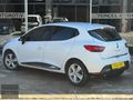 2013 OTOMATİK 1.2 TCe İCON