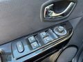 2013 OTOMATİK 1.2 TCe İCON